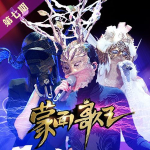 在线免费看欧美性生活三级片
