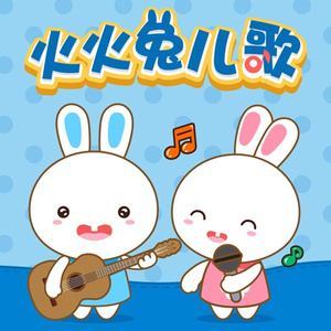 在线免费看欧美性生活三级片
