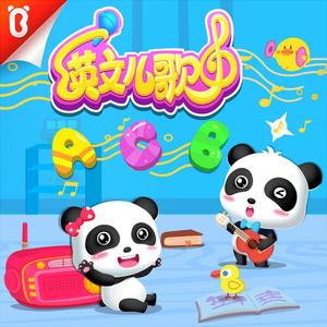 在线免费看欧美性生活三级片
