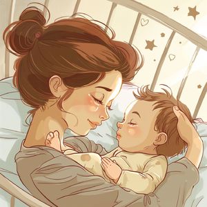 在线免费看欧美性生活三级片
