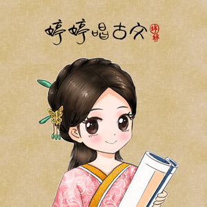 在线免费看欧美性生活三级片
