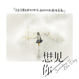 在线免费看欧美性生活三级片
