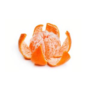 在线免费看欧美性生活三级片
