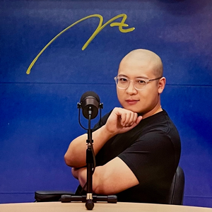 在线免费看欧美性生活三级片
