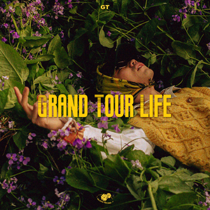 在线免费看欧美性生活三级片
