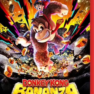 在线免费看欧美性生活三级片
