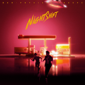 在线免费看欧美性生活三级片
