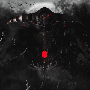 在线免费看欧美性生活三级片
