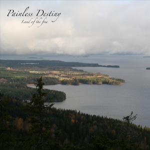 在线免费看欧美性生活三级片
