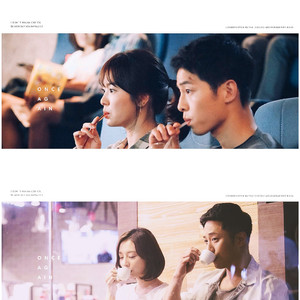 在线免费看欧美性生活三级片
