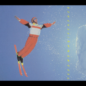 在线免费看欧美性生活三级片
