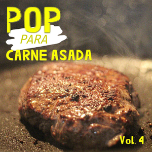 在线免费看欧美性生活三级片
