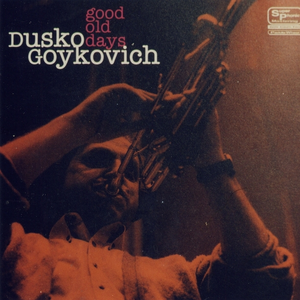 在线免费看欧美性生活三级片
