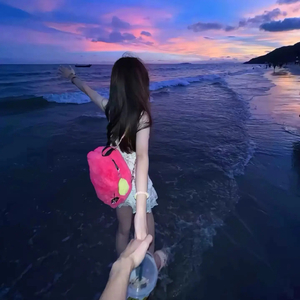 在线免费看欧美性生活三级片
