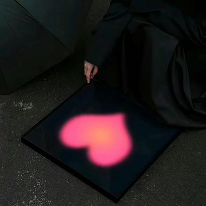 在线免费看欧美性生活三级片
