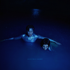 在线免费看欧美性生活三级片
