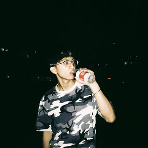 在线免费看欧美性生活三级片
