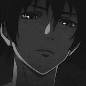 在线免费看欧美性生活三级片
