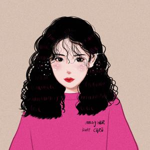 在线免费看欧美性生活三级片
