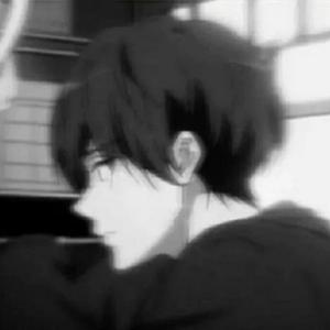 在线免费看欧美性生活三级片
