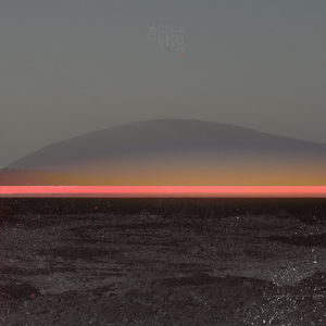 在线免费看欧美性生活三级片
