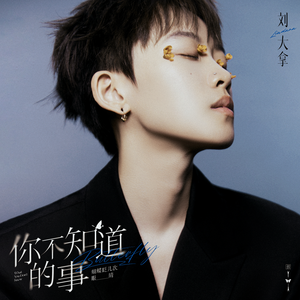 在线免费看欧美性生活三级片
