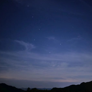 在线免费看欧美性生活三级片
