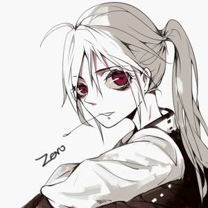 在线免费看欧美性生活三级片
