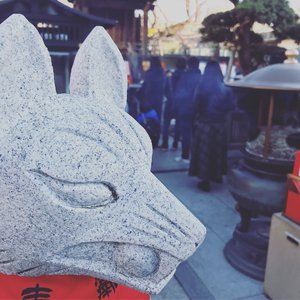 在线免费看欧美性生活三级片
