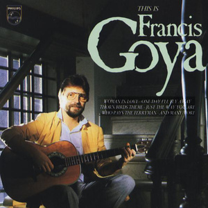 在线免费看欧美性生活三级片
