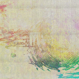 在线免费看欧美性生活三级片
