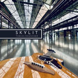 在线免费看欧美性生活三级片
