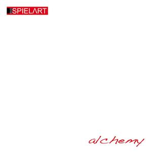 在线免费看欧美性生活三级片
