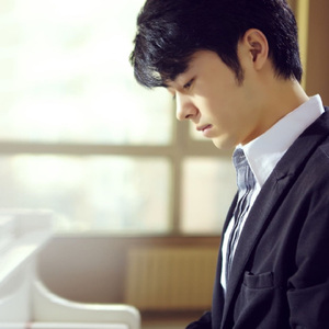 在线免费看欧美性生活三级片
