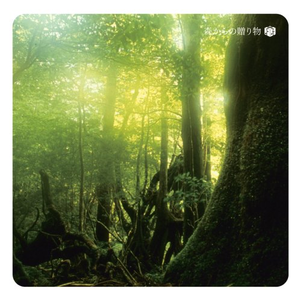 在线免费看欧美性生活三级片
