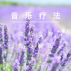 在线免费看欧美性生活三级片
