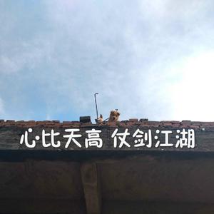 在线免费看欧美性生活三级片
