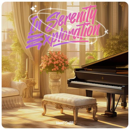 在线免费看欧美性生活三级片
