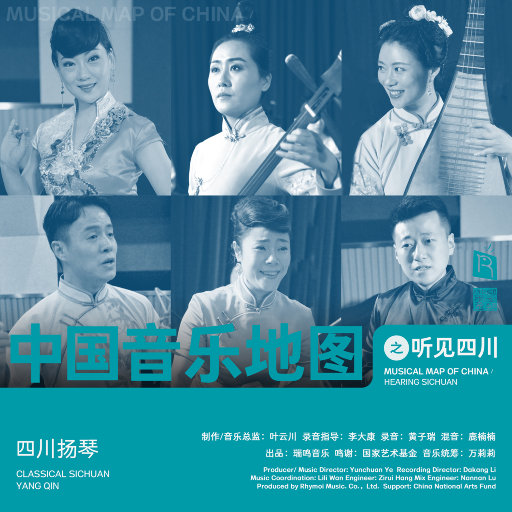 在线免费看欧美性生活三级片
